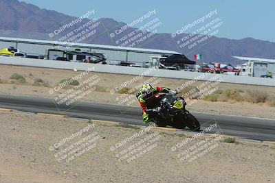 media/Oct-20-2024-CVMA (Sun) [[d4a3dff211]]/Race 11-500-350 Supersport/